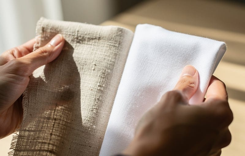 Les atouts indéniables de la robe en coton